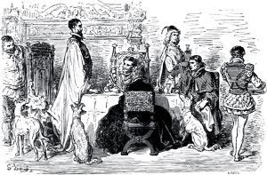  XXXII,  ,  -        .    (18321883)  -    (1547-1616)