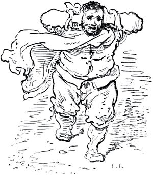 .   XXXII.    (18321883)  -    (1547-1616)