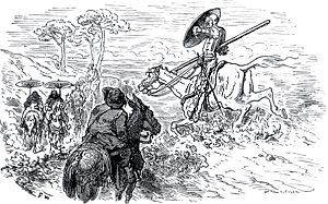  VIII.   ,  -      .    (18321883)  -    (1547-1616)