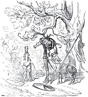  .   XXXIV.    (18321883)  -    (1547-1616)