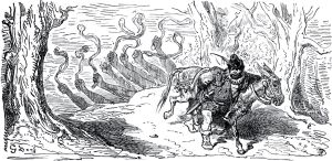  XXXV,     ,     .    (18321883)  -    (1547-1616)