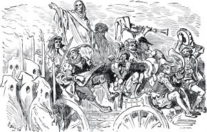  XXXVI,         ,   ,       .    (18321883)  -    (1547-1616)
