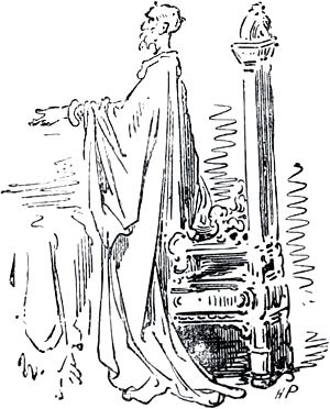  .   XXXVI.    (18321883)  -    (1547-1616)