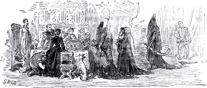  XXXVII,        .    (18321883)  -    (1547-1616)