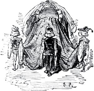  .   XXXVII.    (18321883)  -    (1547-1616)