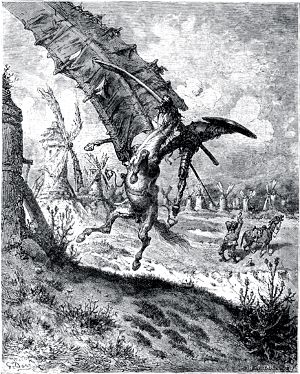   ,         ,          .             ,                .    (18321883)  -    (1547-1616)
