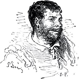  .   XXXVIII.    (18321883)  -    (1547-1616)