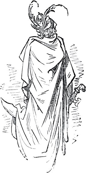  .   XXXIX.    (18321883)  -    (1547-1616)
