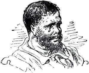        ,                    ,        ,            .    (18321883)  -    (1547-1616)