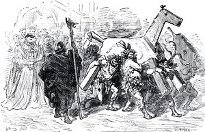  XLI,       ,   .    (18321883)  -    (1547-1616)