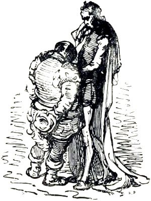 .   XLII.    (18321883)  -    (1547-1616)