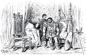  XLIII,       -   .    (18321883)  -    (1547-1616)
