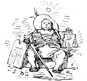  .   XLV.    (18321883)  -    (1547-1616)