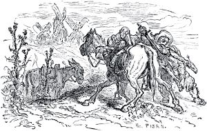   VIII.    (18321883)  -    (1547-1616)