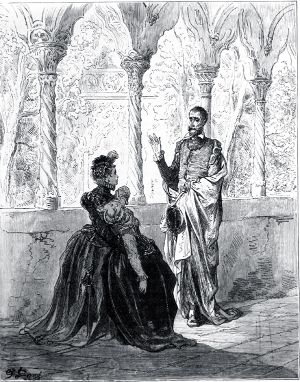  ,  ,   ;        ...    (18321883)  -    (1547-1616)