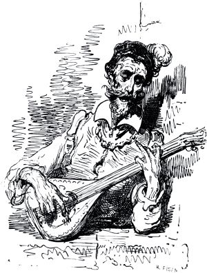  .   XLVI.    (18321883)  -    (1547-1616)