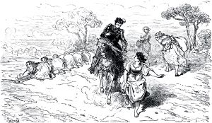 L,   ,   ,      -,              .    (18321883)  -    (1547-1616)