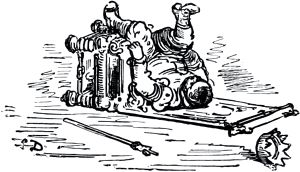  .   LII.    (18321883)  -    (1547-1616)