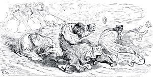  LIII,       ,     .    (18321883)  -    (1547-1616)