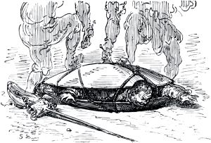  .   LIII.    (18321883)  -    (1547-1616)
