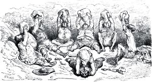  LIV,          .    (18321883)  -    (1547-1616)
