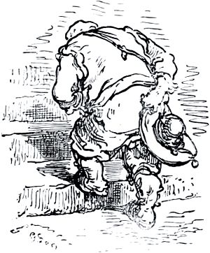  .   LV.    (18321883)  -    (1547-1616)