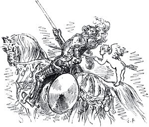  .   LVI.    (18321883)  -    (1547-1616)