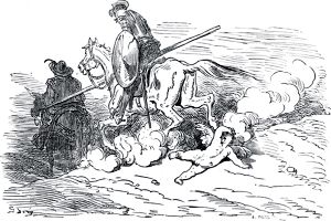  LVII,   ,  -        .    (18321883)  -    (1547-1616)