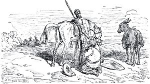  X.    -     .    (18321883)  -    (1547-1616)