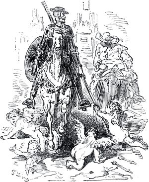 .   LVII.    (18321883)  -    (1547-1616)