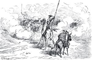  LVIII,        -.    (18321883)  -    (1547-1616)