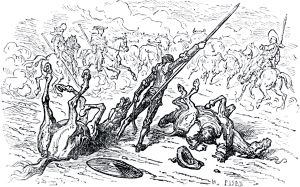  .   LVIII.    (18321883)  -    (1547-1616)