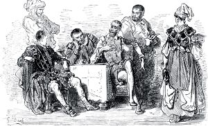  LIX,        -.    (18321883)  -    (1547-1616)