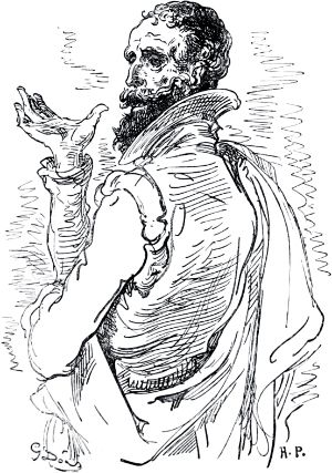  .   LIX.    (18321883)  -    (1547-1616)
