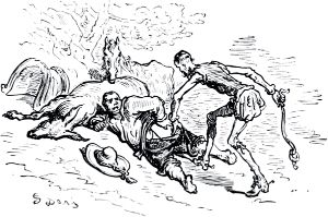  .   LX.    (18321883)  -    (1547-1616)