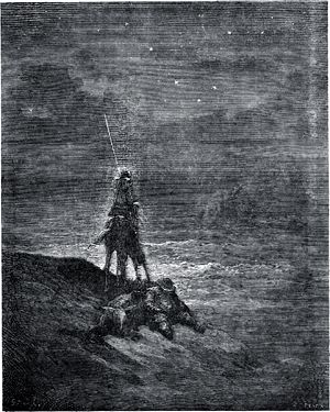  .  , -    ,       .      .    (18321883)  -    (1547-1616)