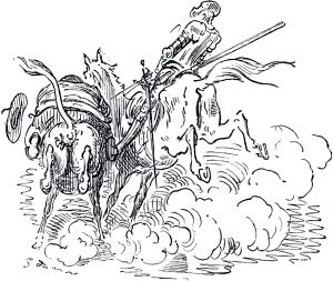  .   LXI.    (18321883)  -    (1547-1616)