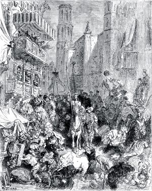         -,     ,    ...    (18321883)  -    (1547-1616)
