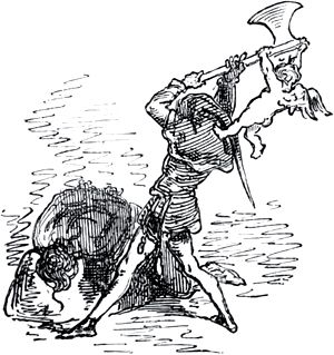  .    LXIII.    (18321883)  -    (1547-1616)
