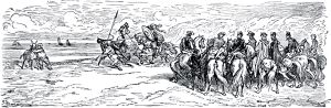  LXIV,          -,   .    (18321883)  -    (1547-1616)