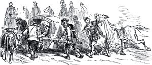  .   LXIV.    (18321883)  -    (1547-1616)
