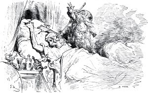  LXV,     ,           .    (18321883)  -    (1547-1616)