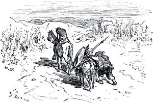  .   LXV.    (18321883)  -    (1547-1616)