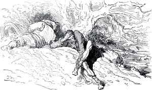  LXVI,   ,     ,      .    (18321883)  -    (1547-1616)
