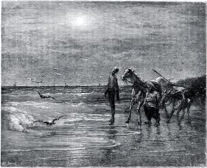     !..          !..      ,    ,     !    (18321883)  -    (1547-1616)