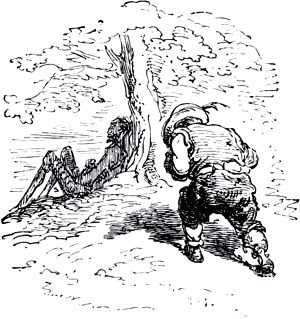  .   LXVI.    (18321883)  -    (1547-1616)
