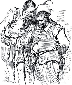  .   LXVIII.    (18321883)  -    (1547-1616)