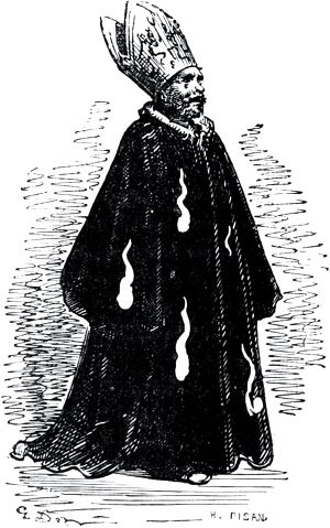  .   LXIX.    (18321883)  -    (1547-1616)