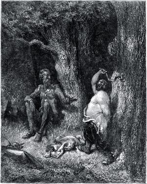  , , !  ,    ,       ,   ...    (18321883)  -    (1547-1616)