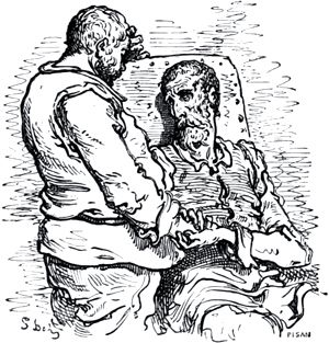  .   LXXI.    (18321883)  -    (1547-1616)